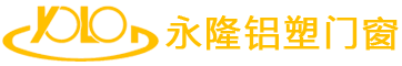 武漢麻豆传媒app鋁塑門窗有（yǒu）限公司
